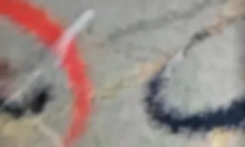 Polícia investiga vídeo com adolescentes em situação sexual em Cascavel