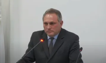 Vereador Helio de Mello renuncia ao mandato em Irati em meio a investigação da Polícia Civil