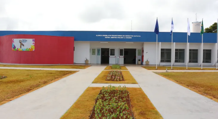 Setembro Amarelo: Cascavel registra mais de 3,7 mil atendimentos em saúde mental por mês