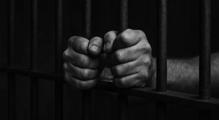 Padrasto é condenado a 56 anos de prisão por abusar da enteada e outra menor na Serra catarinense