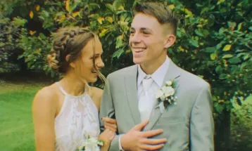 “Número Desconhecido”: o documentário da Netflix que revela uma verdade perturbadora por trás de mensagens anônimas