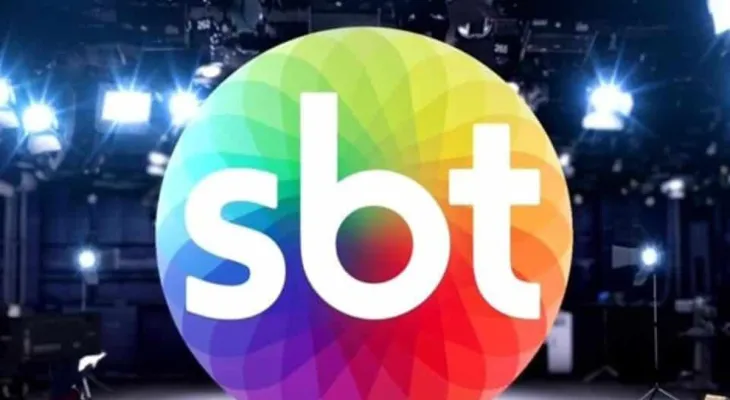 SBT transmitirá a Copa do Mundo 2026