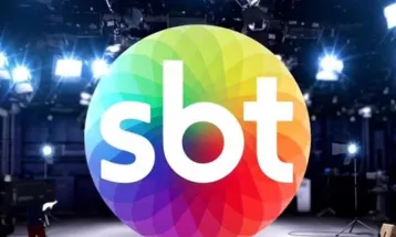 SBT transmitirá a Copa do Mundo 2026