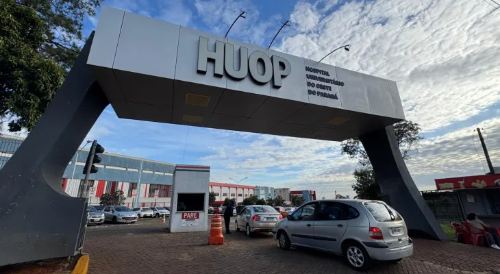 Empresa deixa de realizar cirurgias eletivas no HU