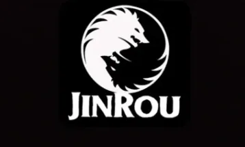 Prefeitura de Cascavel cancela evento Jinrou após prisão de organizador por crimes contra menores