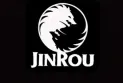 Prefeitura de Cascavel cancela evento Jinrou após prisão de organizador por crimes contra menores