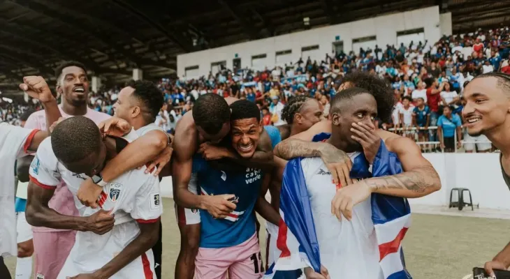Radar Copa do Mundo: seleções da Concacaf e africanas próximas da Copa
