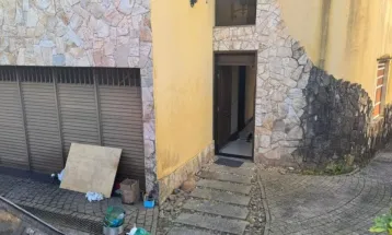 Chacina em Joinville: homem mata esposa, dois enteados, fere sogra e se suicida