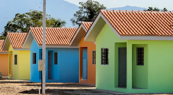 Cohapar: Alep começa a analisar projeto que prevê perdão de dívidas de até R$ 7 mil com a Companhia