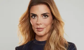 Fátima Pissarra lança curso para quem quer faturar na internet e virar influenciador