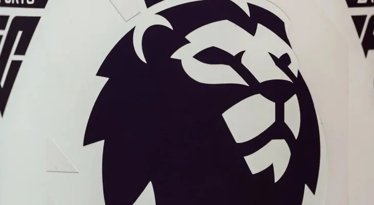 Disputa por vaga na Premier League pode ter novidade; entenda