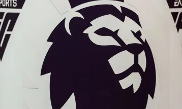 Disputa por vaga na Premier League pode ter novidade; entenda