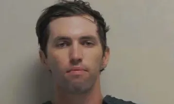 Preso jovem de 22 anos acusado de matar o ativista pró-Trump Charlie Kirk