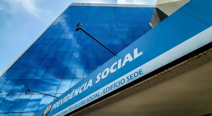 INSS recebe pedidos de pensão especial e indenização a vítimas de Zika