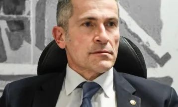 Eleito novo procurador-chefe do MPT-PR para o biênio 2025/2027