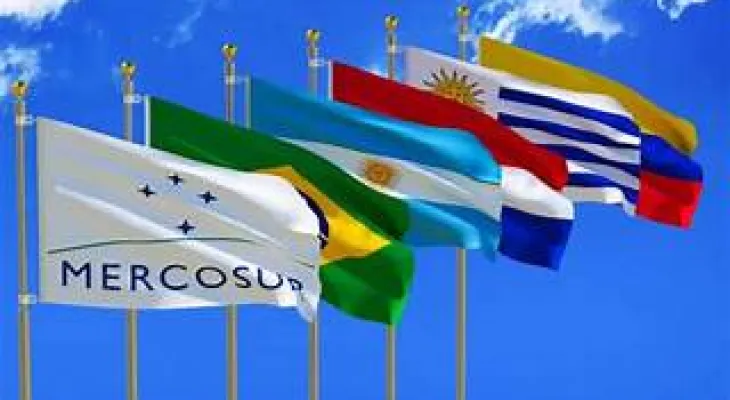 Acordo de livre comércio entre Mercosul e EFTA será assinado no dia 16