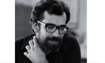 Corpo de brasileiro morto pela ditadura argentina é identificado