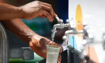 Defesa Civil prevê semana crítica para queimadas em São Paulo