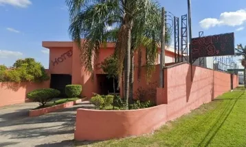 Policial militar e mulher são encontrados mortos em motel em Mogi das Cruzes