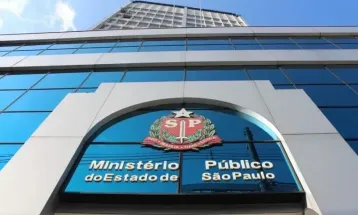 FastShop fecha acordo com MPSP e vai pagar R$ 100 milhões em multas