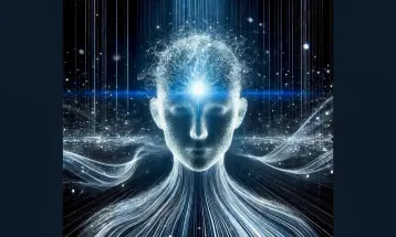 TJ-PR nega pedido de candidato que usou inteligência artificial para contestar nota de redação em concurso