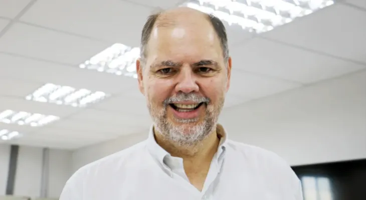 O Dossiê Canziani: entre a Google, a Celepar e a soberania digital do Paraná