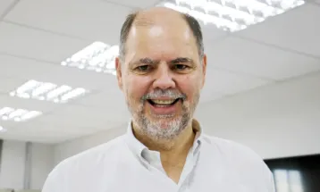 O Dossiê Canziani: entre a Google, a Celepar e a soberania digital do Paraná