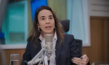 Brasil e China promovem em São Paulo Fórum de Cooperação Financeira