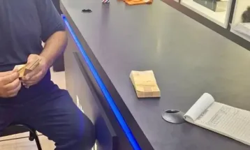 Turistas brasileiros recuperam dinheiro após golpes em compras no Paraguai