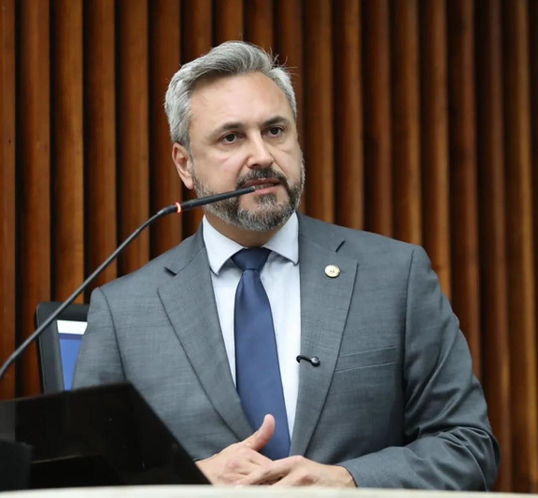 Assembleia do Paraná promove audiência pública sobre regulação do gás canalizado