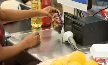 Caixa de Maringá receberá indenização por danos existenciais por trabalho de 14h diariamente