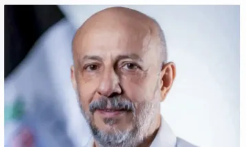 Polícia Civil prende sexto suspeito de envolvimento no assassinato do ex-delegado-geral Ruy Ferraz Pontes