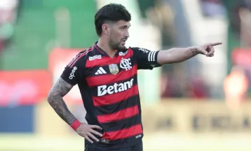 Flamengo enfrenta o Estudiantes pelas quartas da Libertadores