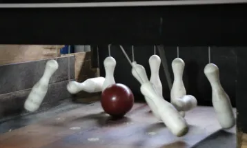 Campeonato Brasileiro de Bolão inicia nesta quinta, em Cascavel