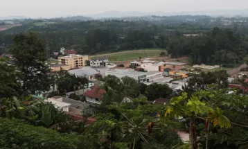Cenário fiscal dos municípios melhora diante de conjuntura econômica