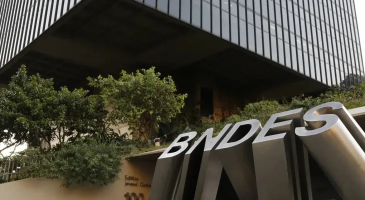 Propostas de projetos para o Nordeste totalizam R$ 127,8 bilhões