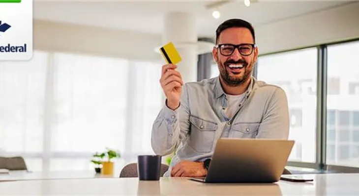 Cartão de crédito é uma nova opção de pagamento do DAS para o MEI