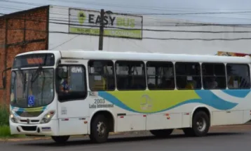 TJPR mantém condenação e Foz do Iguaçu terá de pagar R$ 208,5 milhões ao Consórcio Sorriso