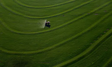 PIB do Paraná cresce 3,8% no primeiro semestre, acima da média nacional