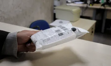 Paraná prorroga prazo para obrigatoriedade da declaração de não contribuintes do ICMS