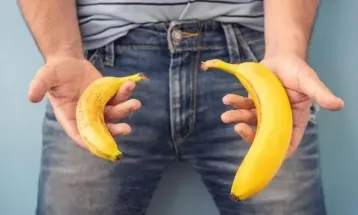 Harmonização peniana: os riscos por trás da nova febre estética masculina