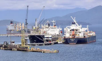 Da Celepar ao Porto de Paranaguá: Formighieri questiona privatizações no estado do Paraná