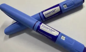 Maioria dos usuários de canetas emagrecedoras recupera peso após interromper tratamento, aponta estudo