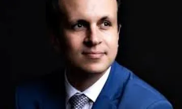 Crédito de marketing: A bomba-relógio da reforma tributária?