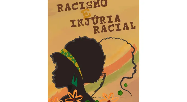 Estado distribui cartilha sobre racismo para as escolas e incentiva autodeclaração