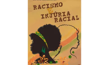 Estado distribui cartilha sobre racismo para as escolas e incentiva autodeclaração