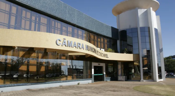 Plano Plurianual de Cascavel para 2026-2029 é aprovado