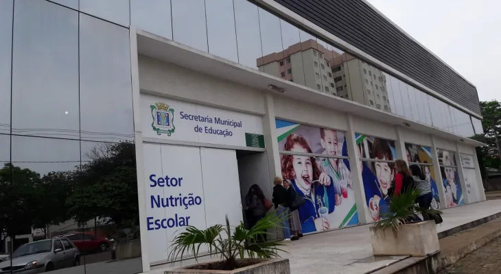 Aprovada destinação de recursos para CMEIs em Sede Alvorada e Juvinópolis