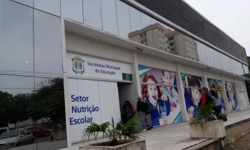 Aprovada destinação de recursos para CMEIs em Sede Alvorada e Juvinópolis