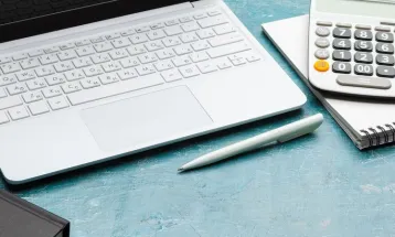 Receita Federal prorroga prazo para adesão à transação tributária até dezembro de 2025